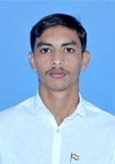 Staff